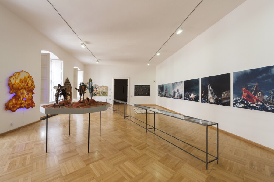 Foto: M. Dvořáková